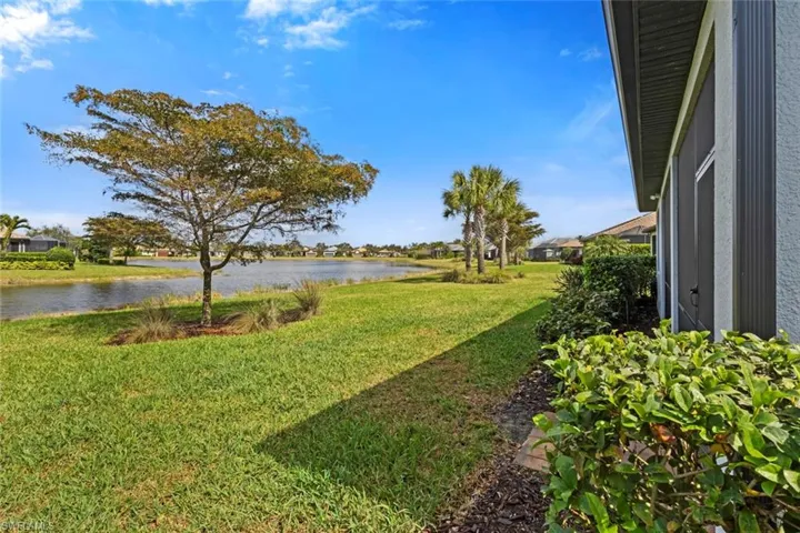 6359  Achievement  AVE, Ave Maria, FL 34142