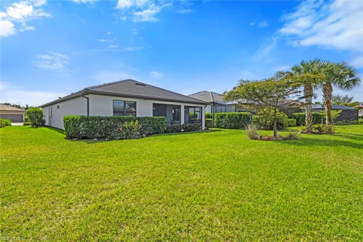 6359  Achievement  AVE, Ave Maria, FL 34142