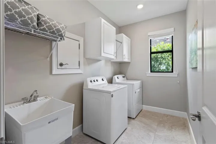 6359  Achievement  AVE, Ave Maria, FL 34142