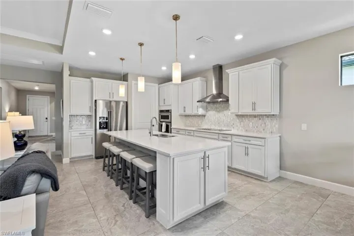 6359  Achievement  AVE, Ave Maria, FL 34142