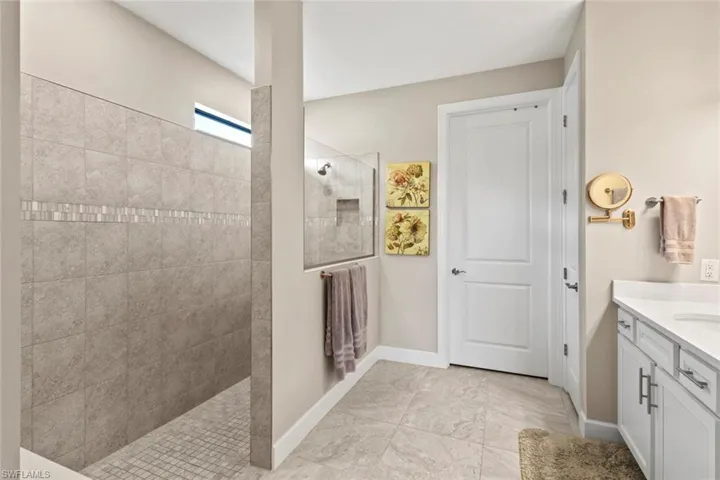 6359  Achievement  AVE, Ave Maria, FL 34142