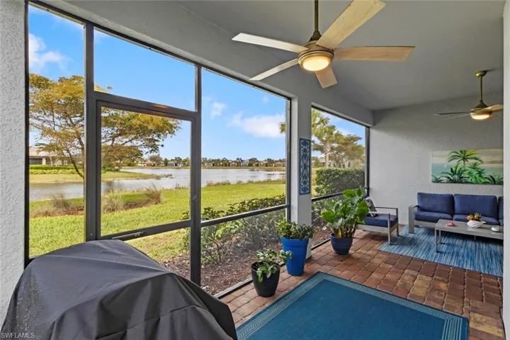 6359  Achievement  AVE, Ave Maria, FL 34142