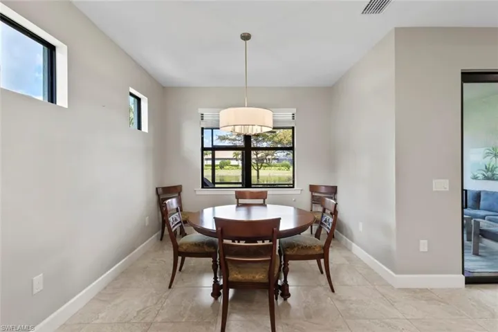 6359  Achievement  AVE, Ave Maria, FL 34142