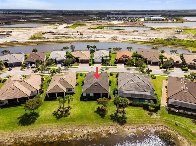 6359  Achievement  AVE, Ave Maria, FL 34142