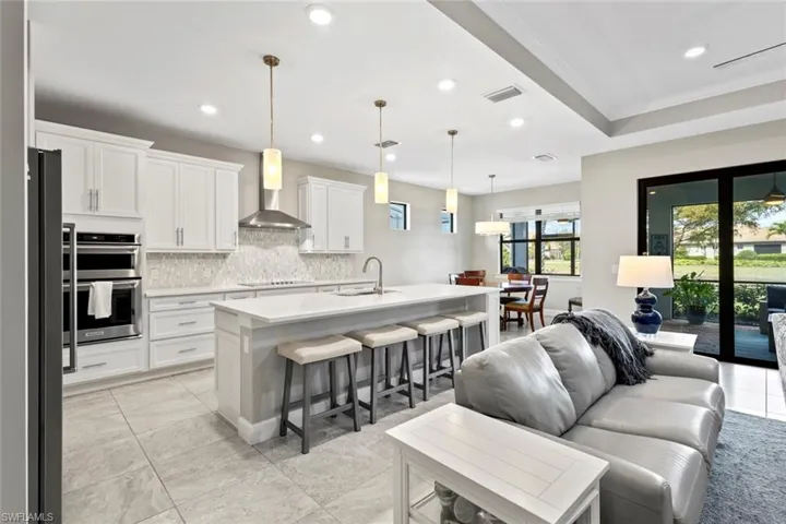 6359 Achievement Ave, Ave Maria, Florida 34142