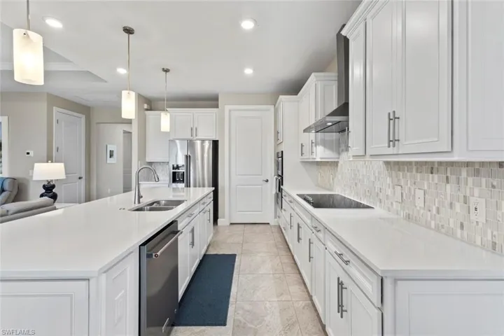 6359  Achievement  AVE, Ave Maria, FL 34142