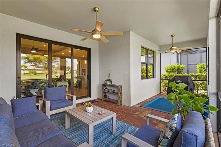 6359  Achievement  AVE, Ave Maria, FL 34142