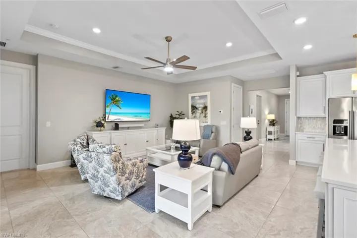 6359  Achievement  AVE, Ave Maria, FL 34142