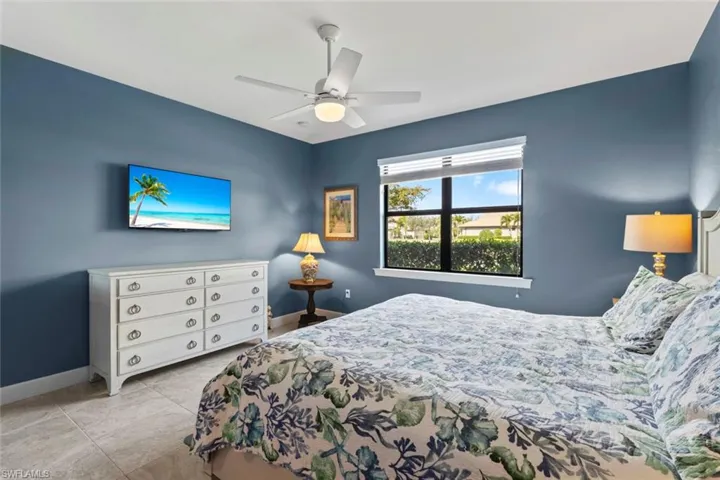 6359  Achievement  AVE, Ave Maria, FL 34142