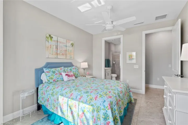 6359  Achievement  AVE, Ave Maria, FL 34142