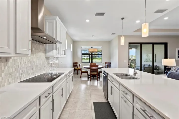 6359  Achievement  AVE, Ave Maria, FL 34142