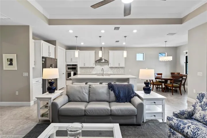 6359  Achievement  AVE, Ave Maria, FL 34142
