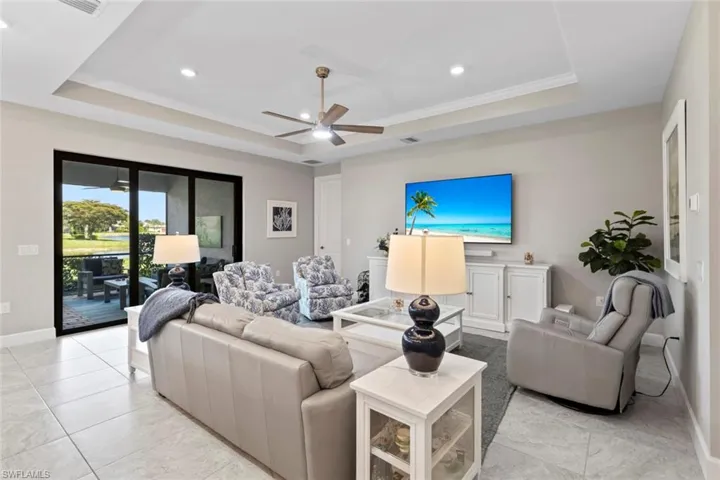 6359  Achievement  AVE, Ave Maria, FL 34142