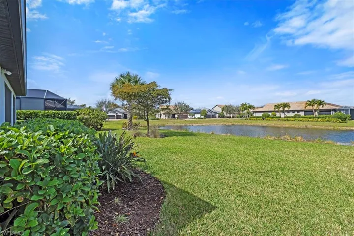 6359  Achievement  AVE, Ave Maria, FL 34142