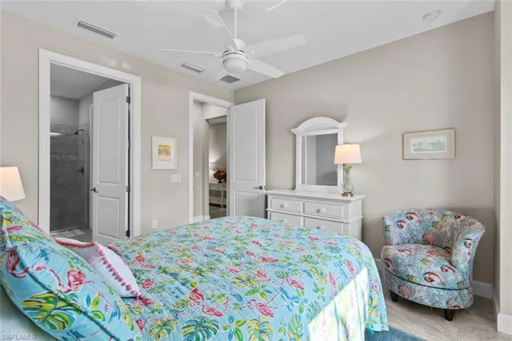 6359  Achievement  AVE, Ave Maria, FL 34142
