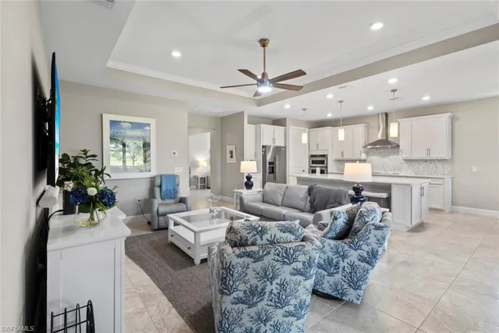 6359 Achievement Ave, Ave Maria, Florida 34142