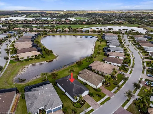6359  Achievement  AVE, Ave Maria, FL 34142