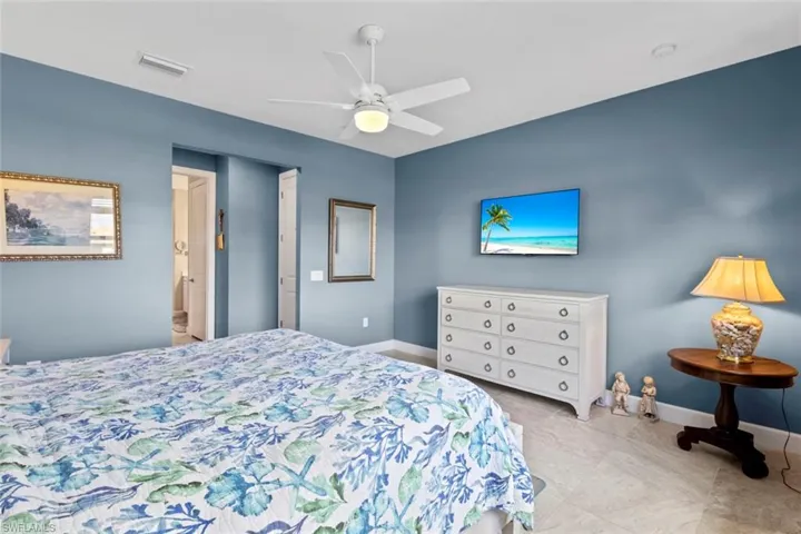 6359  Achievement  AVE, Ave Maria, FL 34142