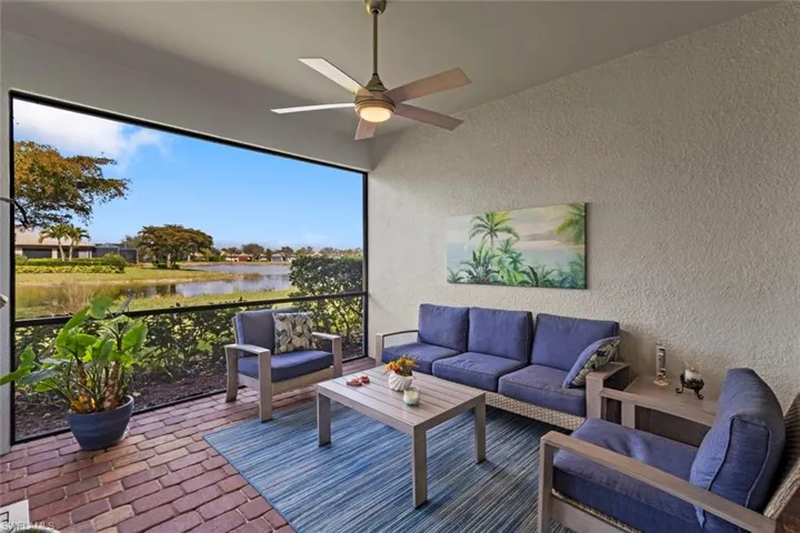 6359  Achievement  AVE, Ave Maria, FL 34142