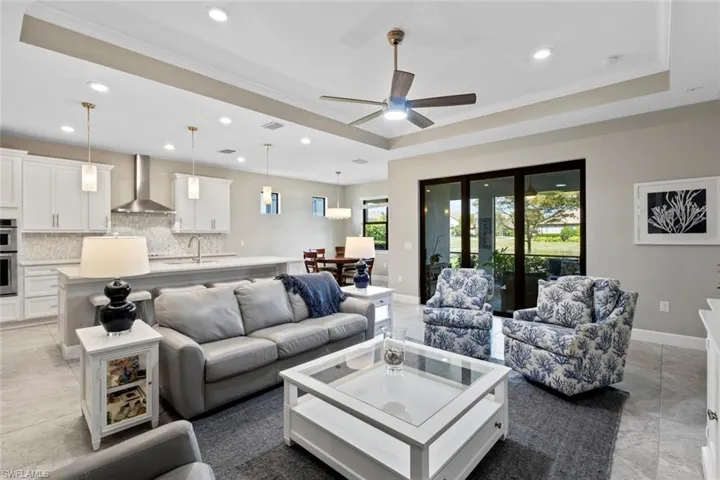 6359  Achievement  AVE, Ave Maria, FL 34142