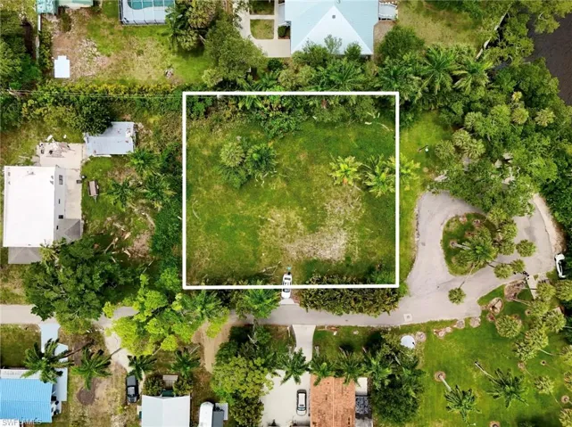304 Royal Palm Park Rd, Fort Myers, Florida 33905