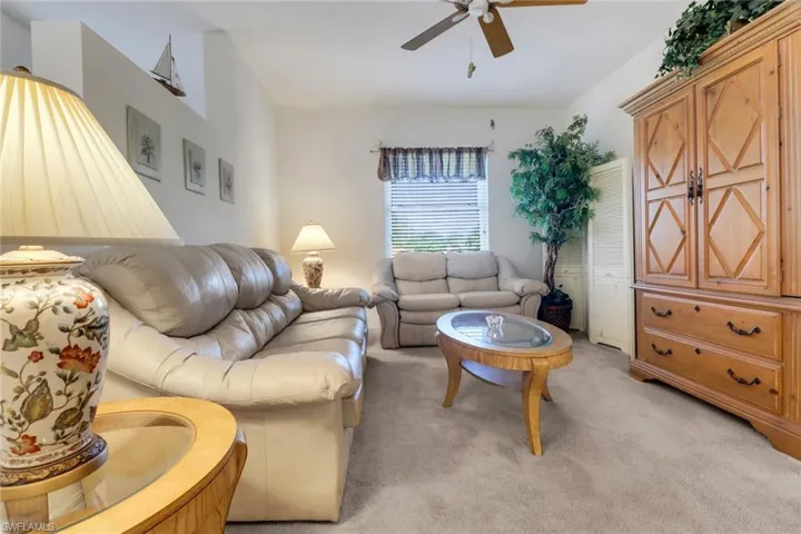 395  Robin Hood  CIR, Naples, FL 34104