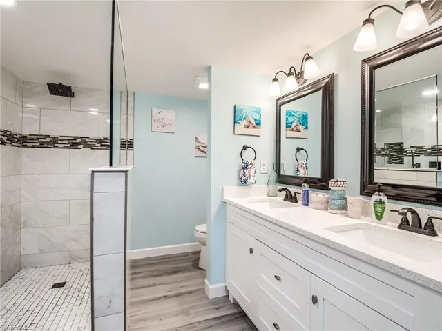 16590 Partridge Place Rd # 103, Fort Myers Fl 33908