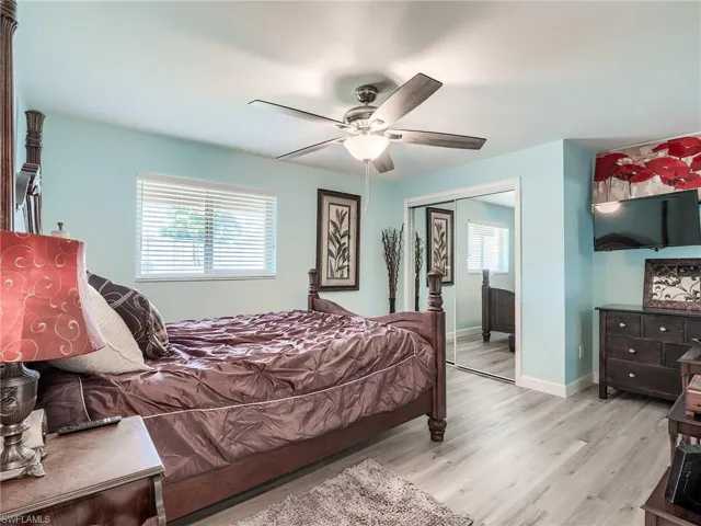 16590 Partridge Place Rd # 103, Fort Myers Fl 33908