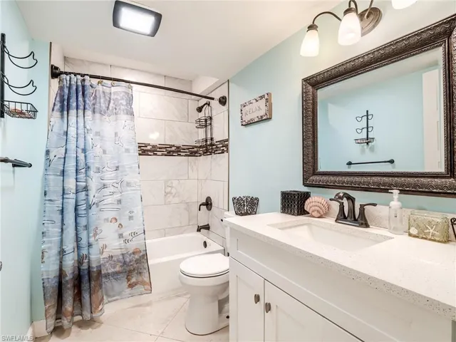 16590 Partridge Place Rd # 103, Fort Myers Fl 33908