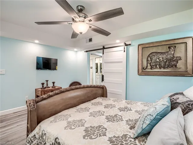 16590 Partridge Place Rd # 103, Fort Myers Fl 33908