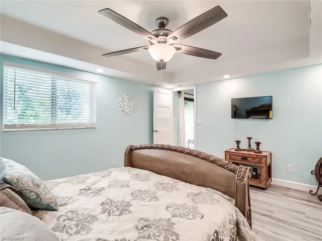 16590 Partridge Place Rd # 103, Fort Myers Fl 33908