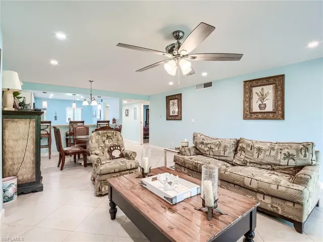 16590 Partridge Place Rd # 103, Fort Myers Fl 33908