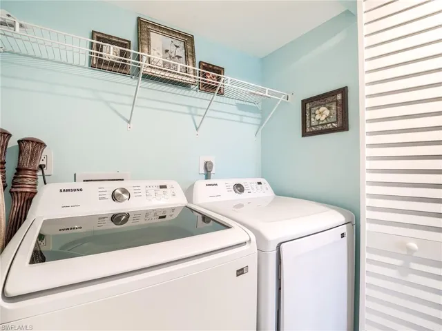16590 Partridge Place Rd # 103, Fort Myers Fl 33908