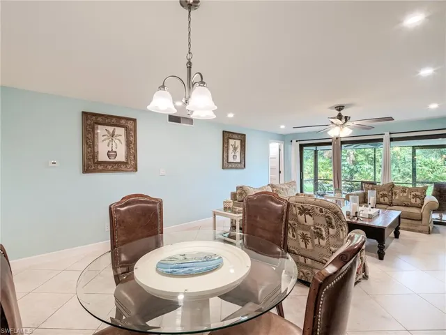 16590 Partridge Place Rd # 103, Fort Myers Fl 33908