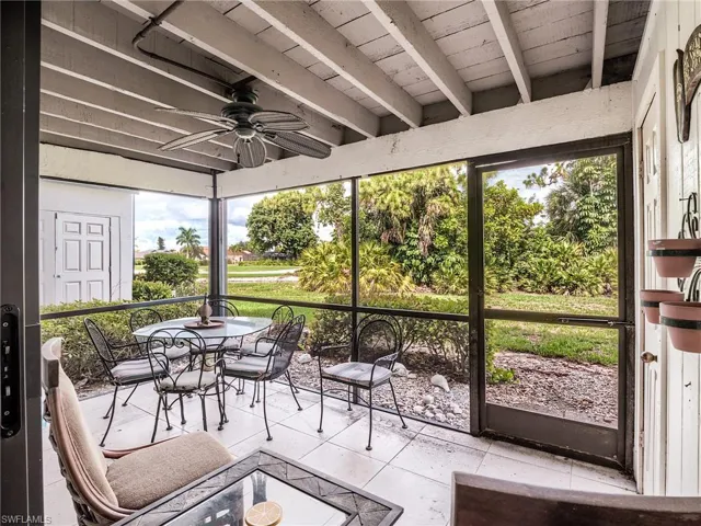 16590 Partridge Place Rd # 103, Fort Myers Fl 33908