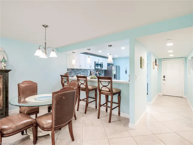 16590 Partridge Place Rd # 103, Fort Myers Fl 33908