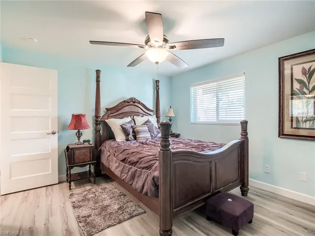 16590 Partridge Place Rd # 103, Fort Myers Fl 33908
