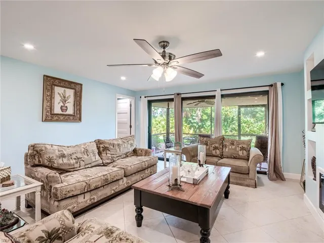 16590 Partridge Place Rd # 103, Fort Myers Fl 33908