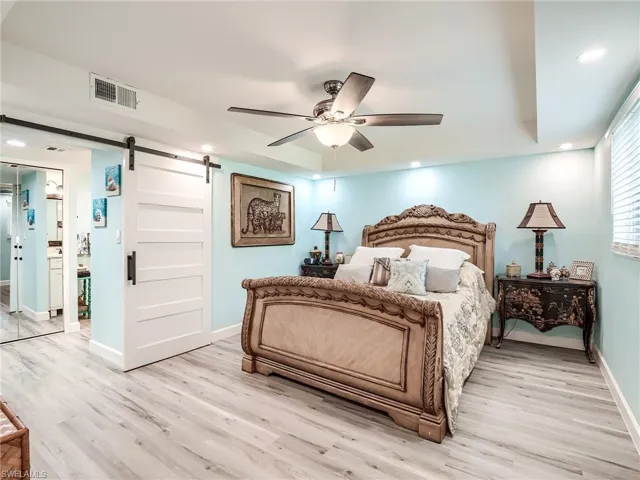 16590 Partridge Place Rd # 103, Fort Myers Fl 33908