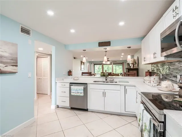 16590 Partridge Place Rd # 103, Fort Myers Fl 33908