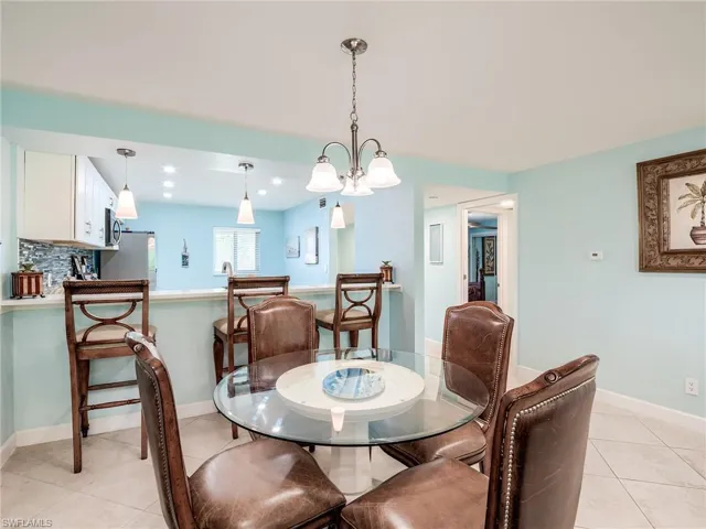 16590 Partridge Place Rd # 103, Fort Myers Fl 33908
