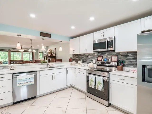 16590 Partridge Place Rd # 103, Fort Myers Fl 33908