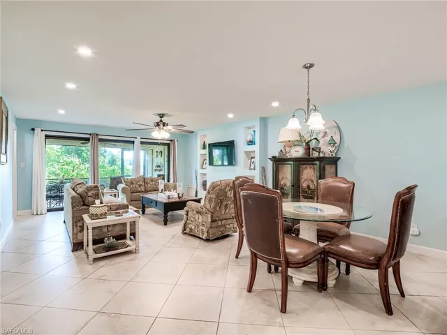 16590 Partridge Place Rd # 103, Fort Myers Fl 33908