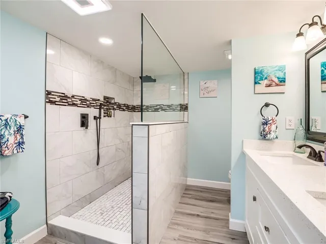 16590 Partridge Place Rd # 103, Fort Myers Fl 33908