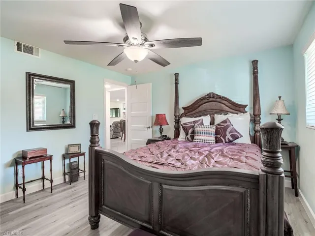 16590 Partridge Place Rd # 103, Fort Myers Fl 33908