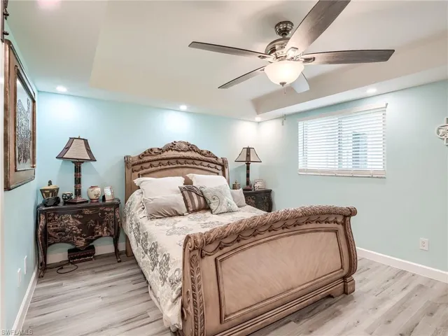 16590 Partridge Place Rd # 103, Fort Myers Fl 33908