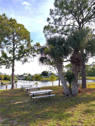 5748 Linden Ln, Bokeelia, Florida 33922