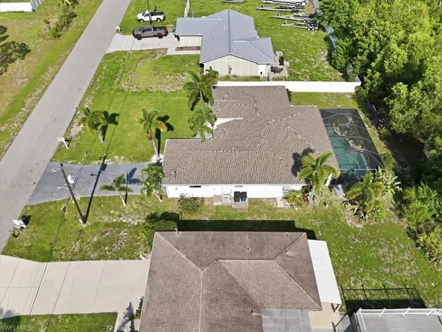 5748 Linden Ln, Bokeelia, Florida 33922