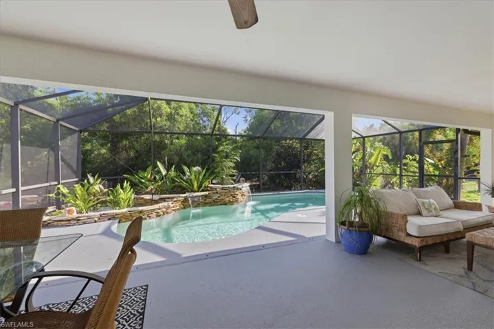 5748 Linden Ln, Bokeelia, Florida 33922