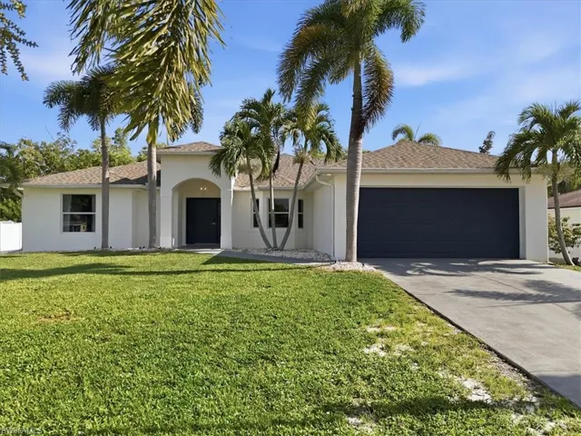 5748 Linden Ln, Bokeelia, Florida 33922